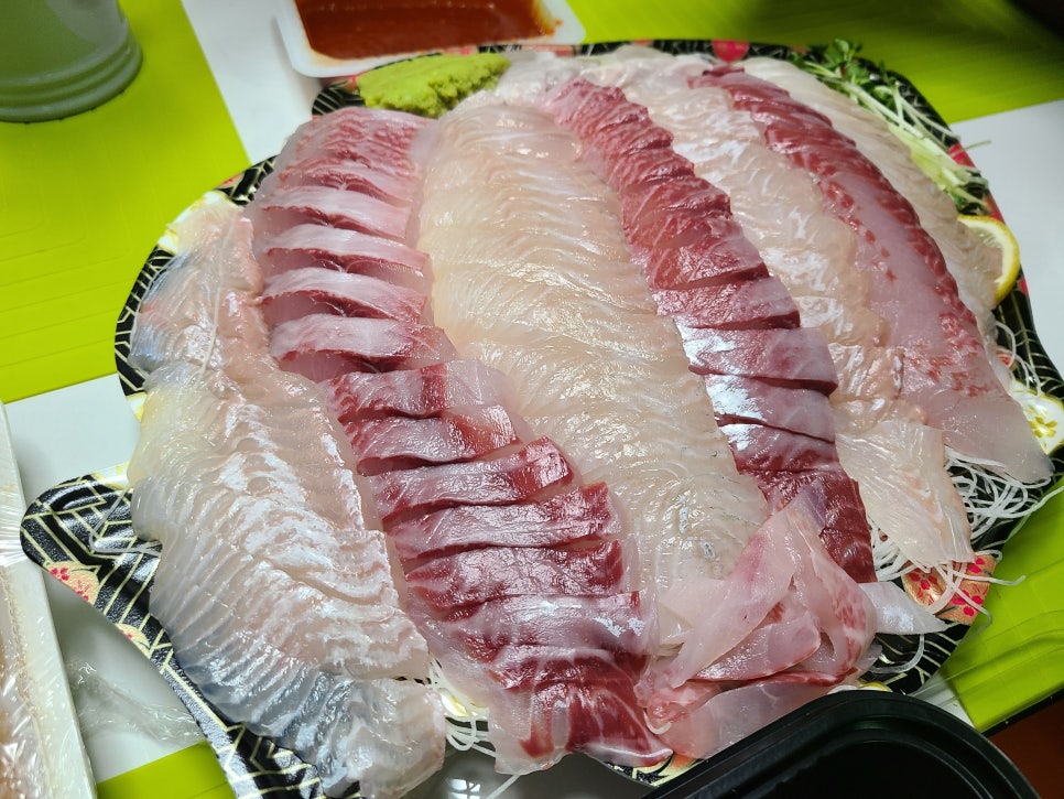 은성유통 이미지