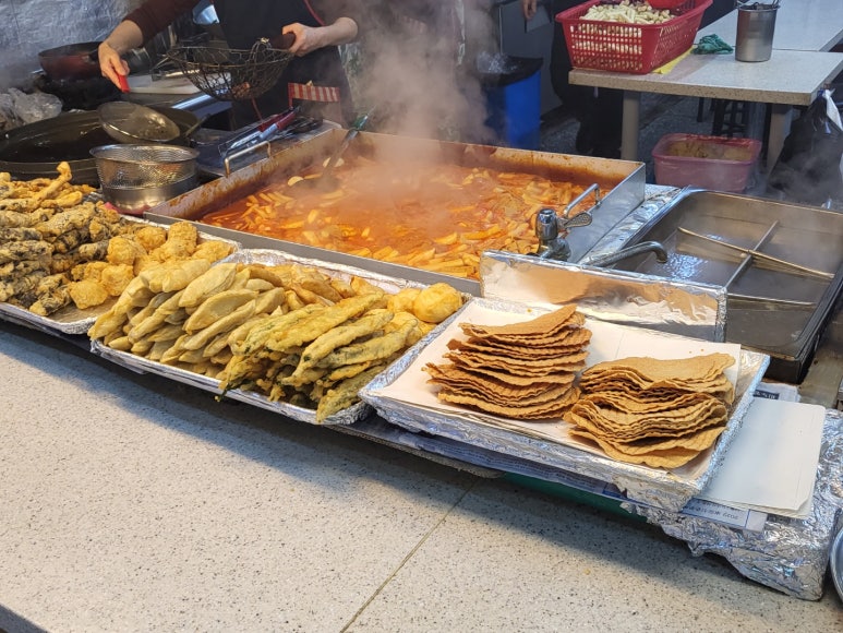 선유도커피집은마 이미지
