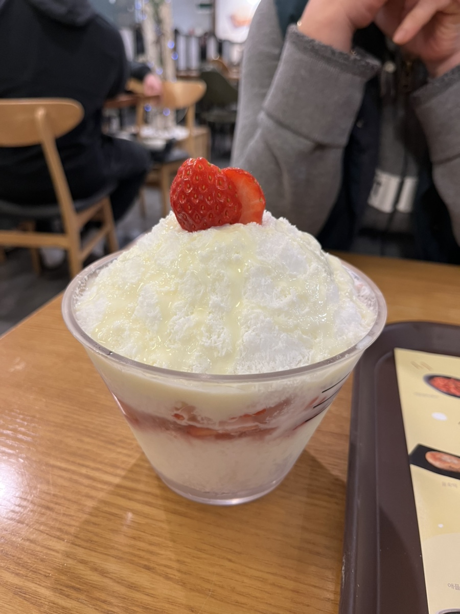설빙고현점 이미지