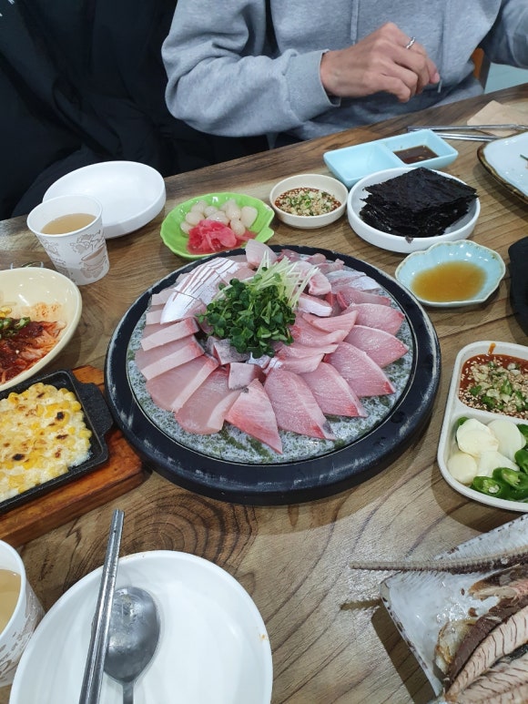 개딱종합어시장 이미지