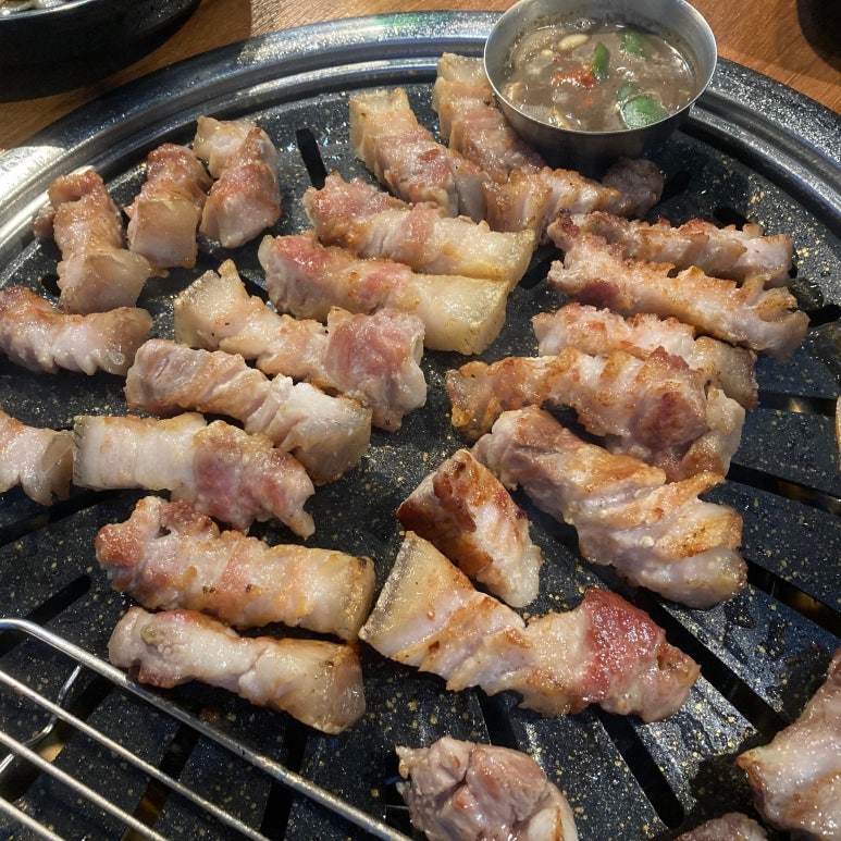 정가 한라산 이미지
