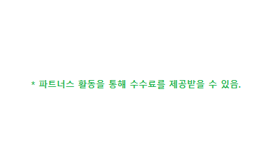 알에이디 이미지