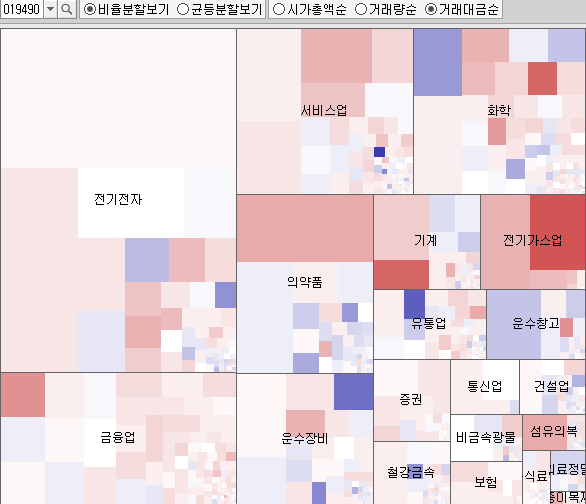 대성이앤씨 이미지