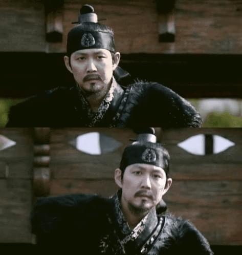 월간주영 이미지