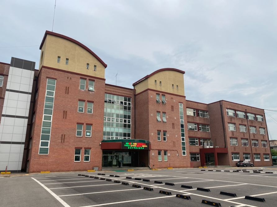 디지털문산 이미지