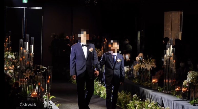 보니따헤어살롱 이미지