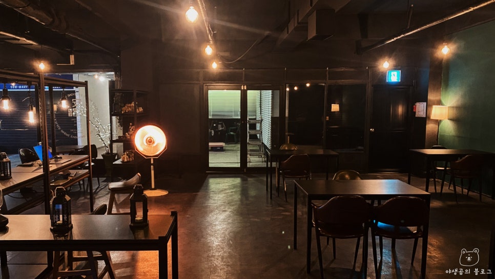 원당썬마트 이미지
