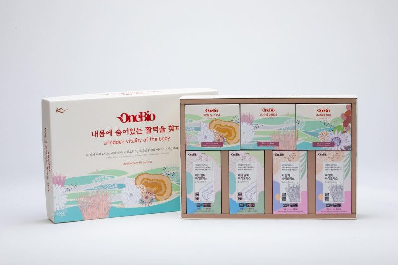 농업회사법인대흥(주) 이미지