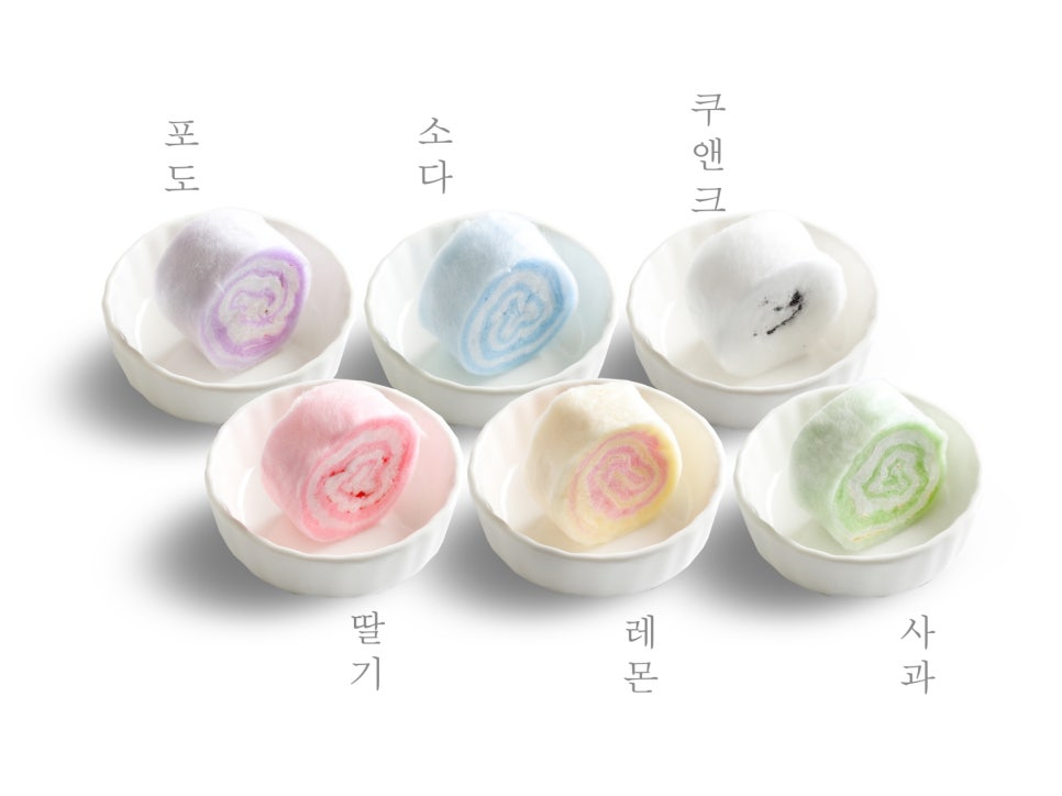 슈가앤조이 이미지