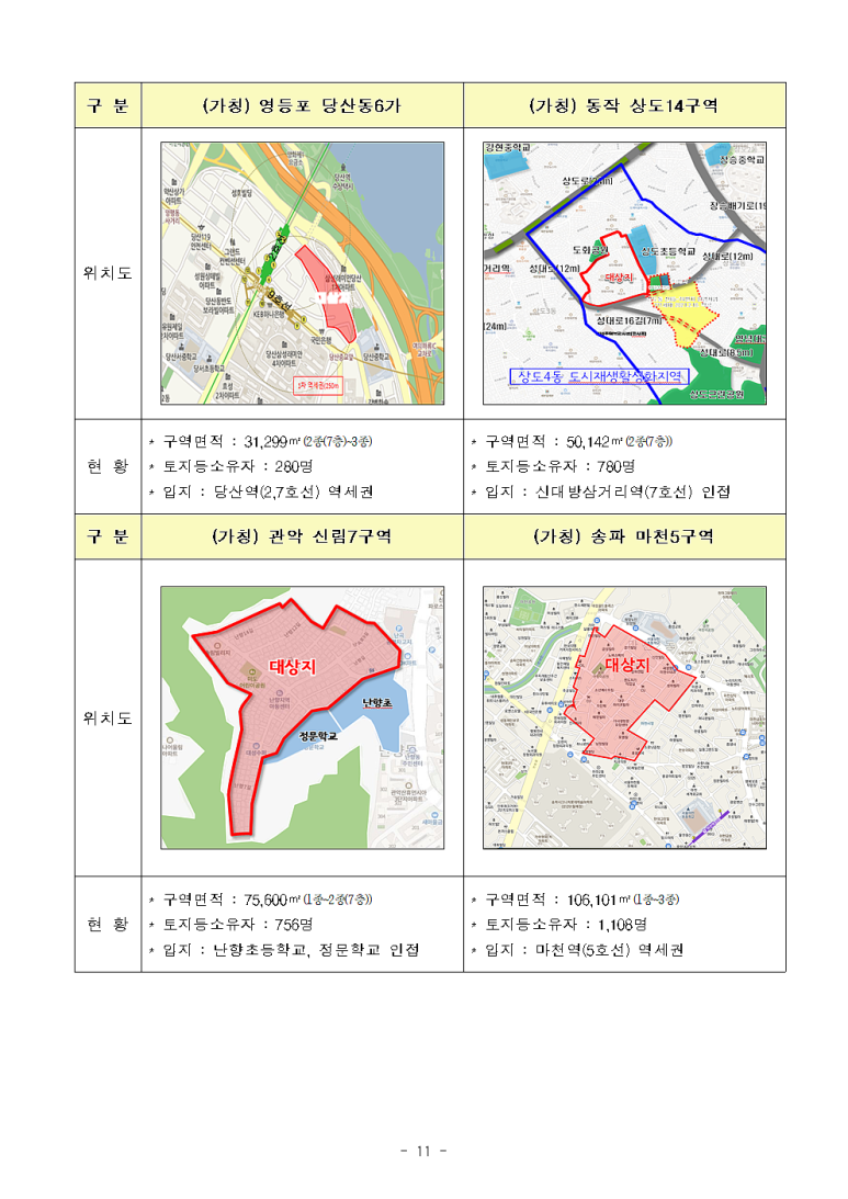 청산기획 이미지