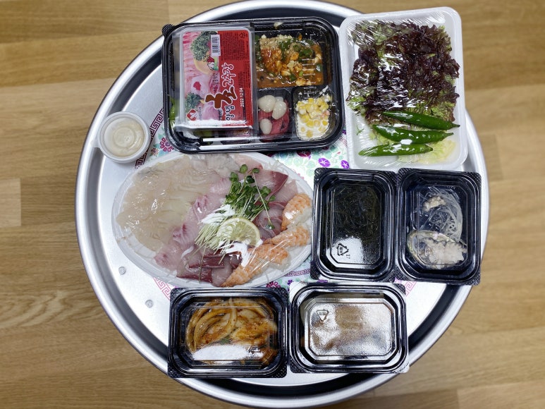 대도수산 이미지