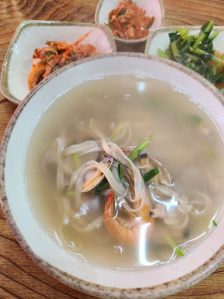 성가떡집 이미지