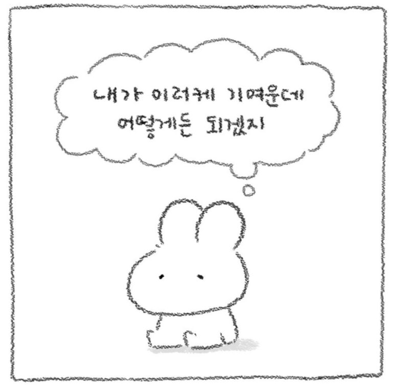 라라스시 이미지