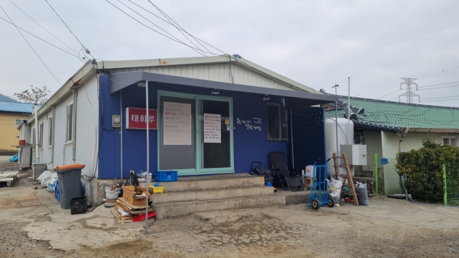 태화루(상월) 이미지