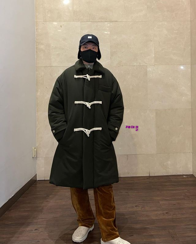 씨피코트 이미지