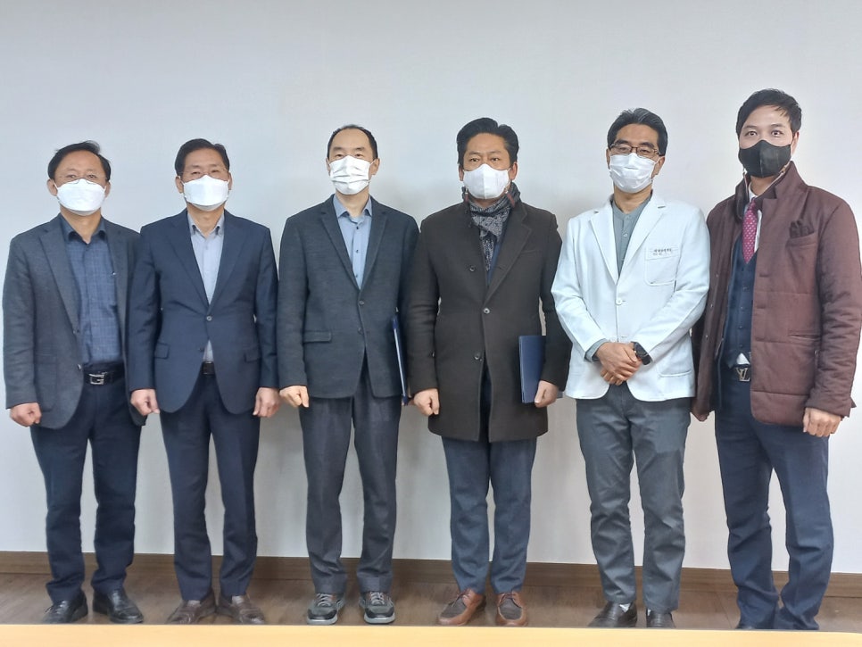 강남동강병원 이미지