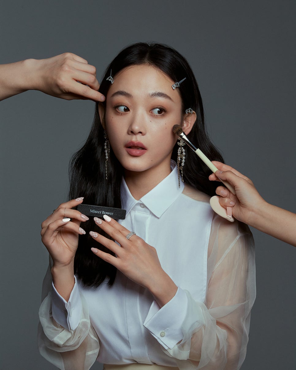 탐나네일 이미지