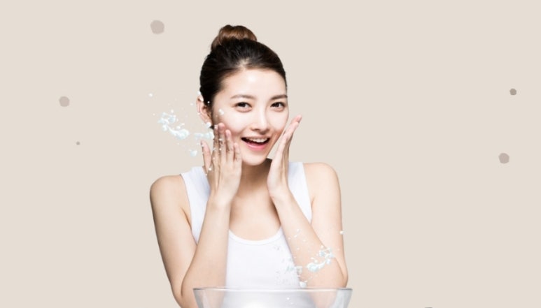 우보반점 이미지