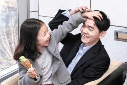 혜림개발 이미지