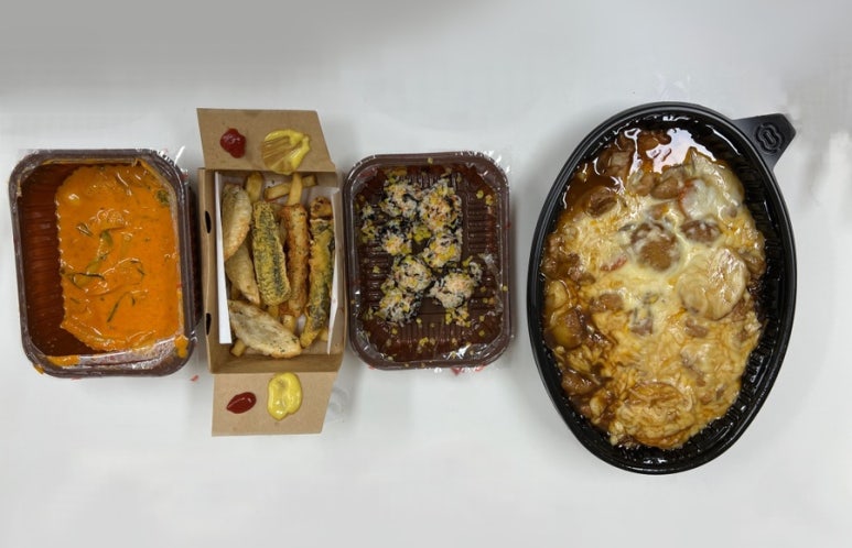 오룸스튜디오 이미지