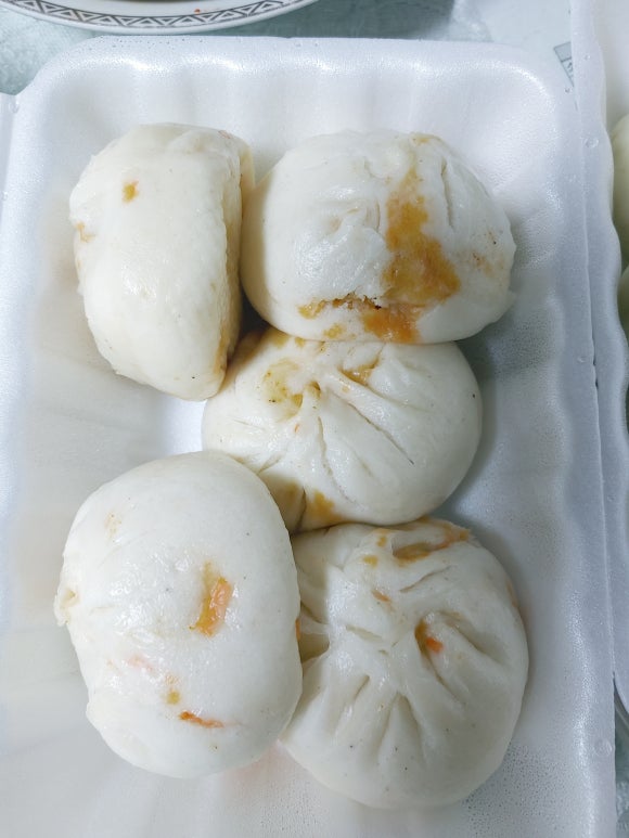 강경원달인만두가 이미지
