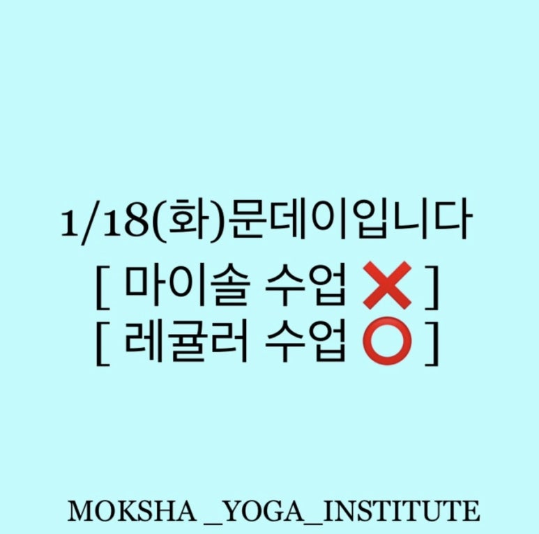 월문1 이미지