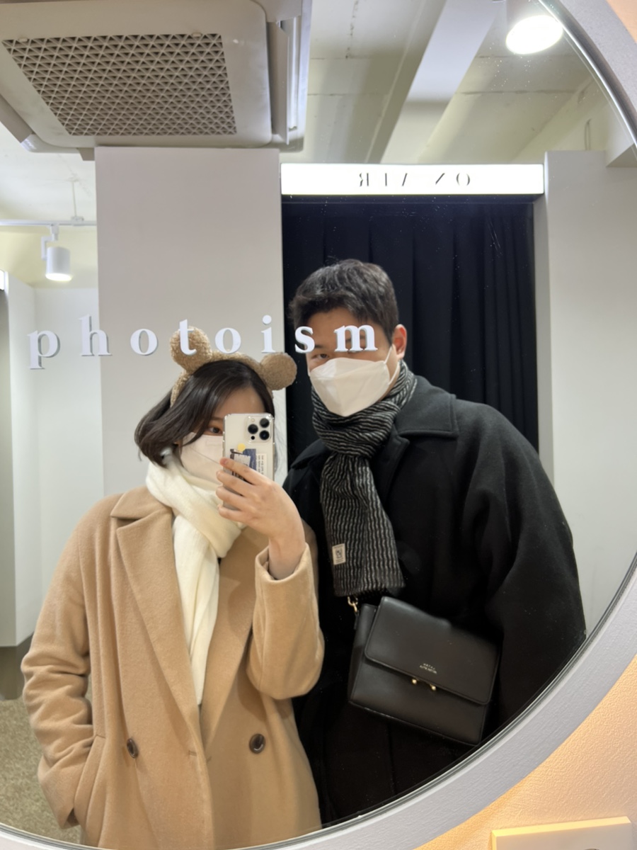 포토이즘박스한남점 이미지