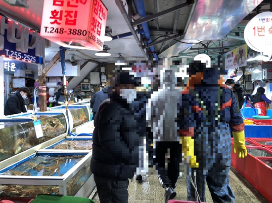 수현수산 이미지