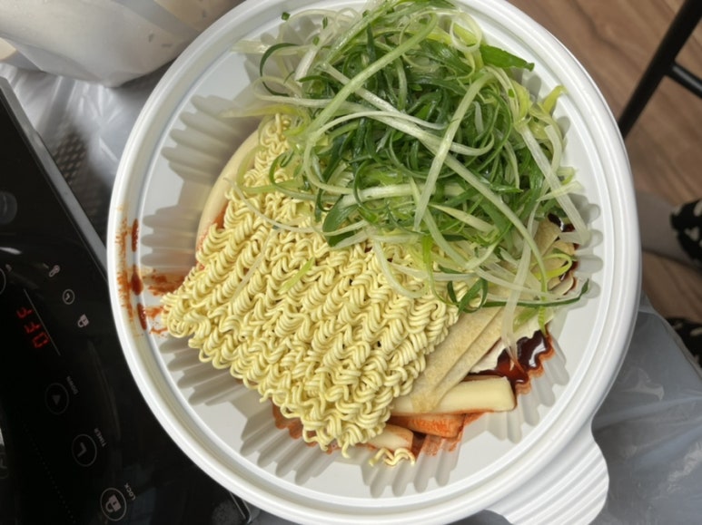 미니다방 이미지
