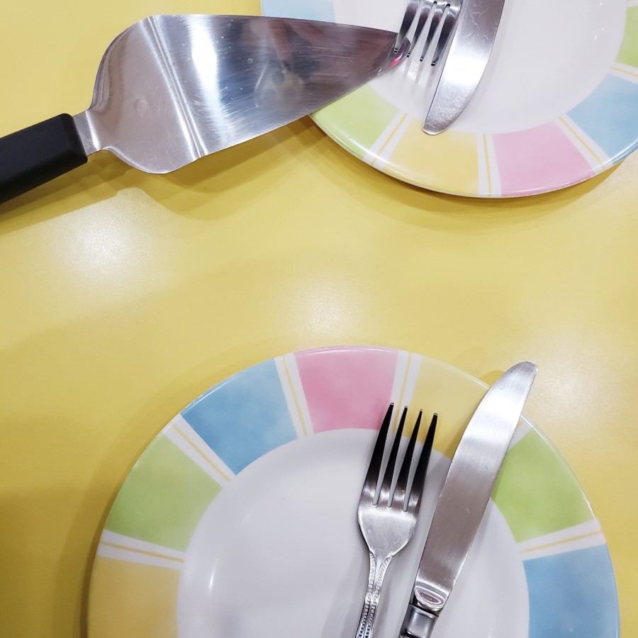 피자스쿨성수쇼핑 이미지