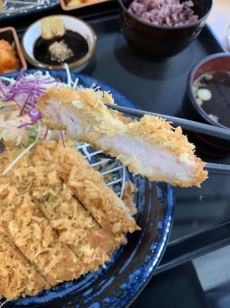 카츠젠 이미지