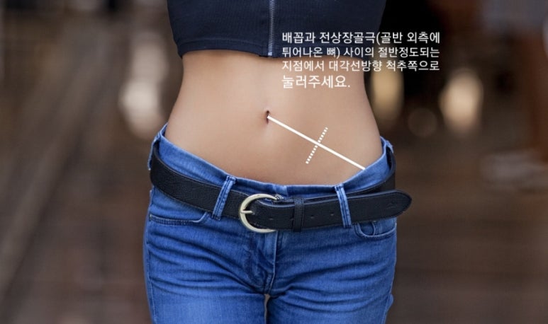 강남와이케이병원 이미지