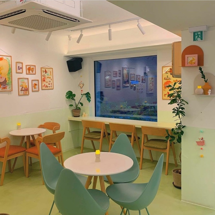 타조맛집 이미지