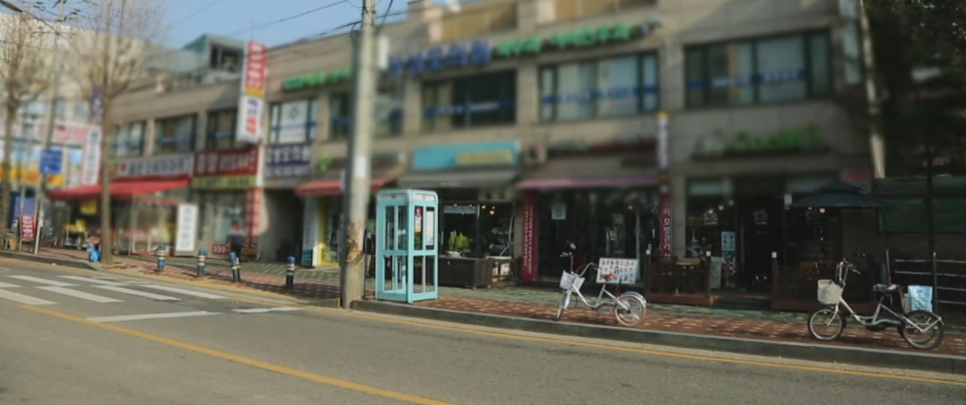 중앙성모의원 이미지