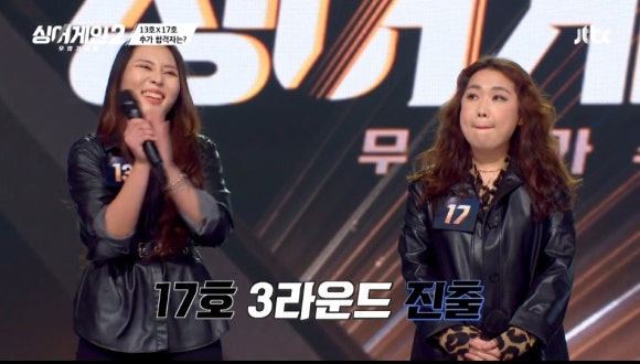 어게인커피 이미지