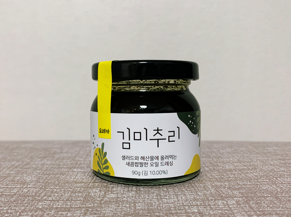 요레카 이미지