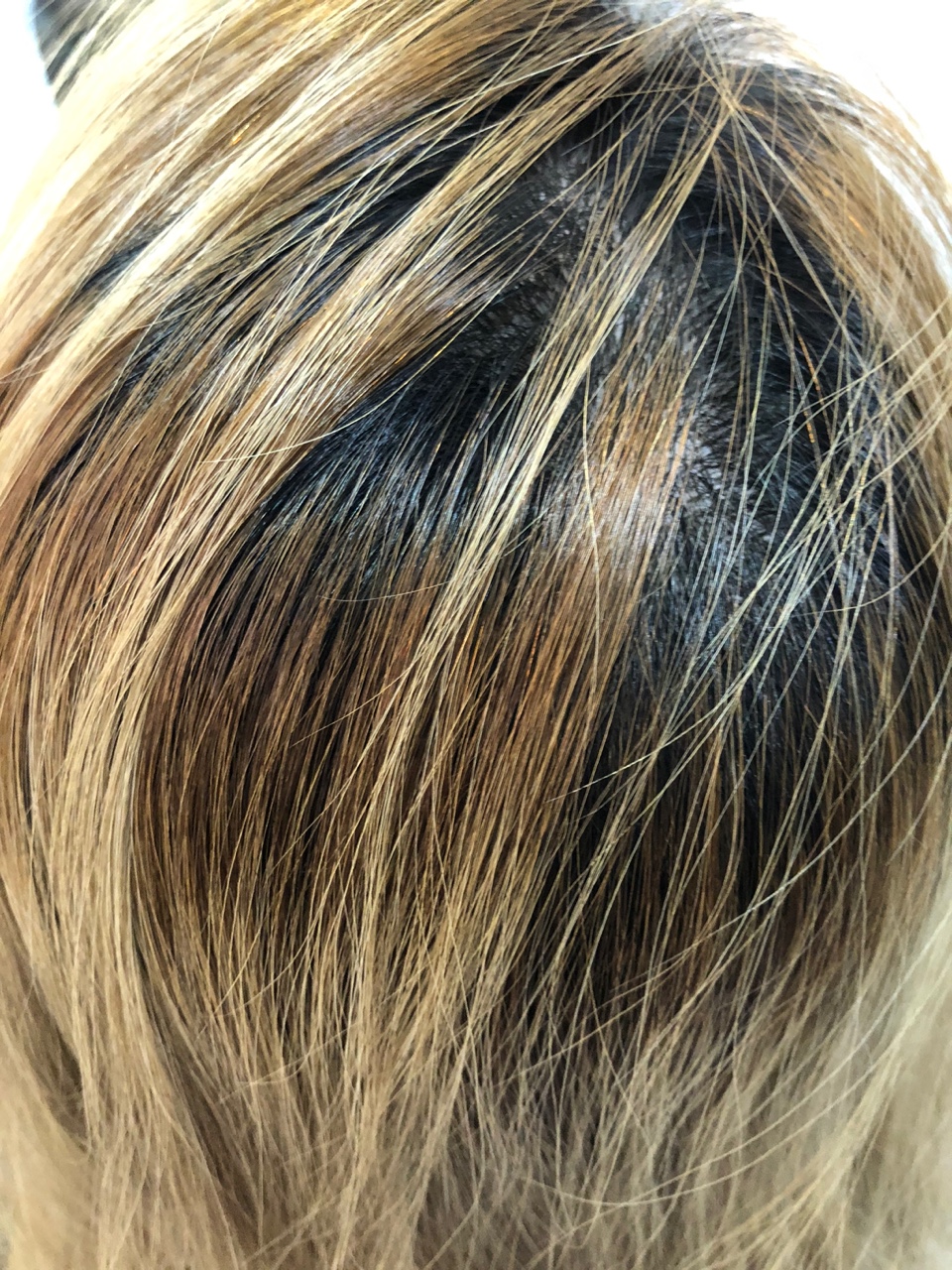 하이츠헤어 이미지