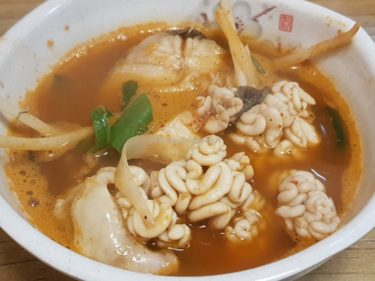 시민골 이미지