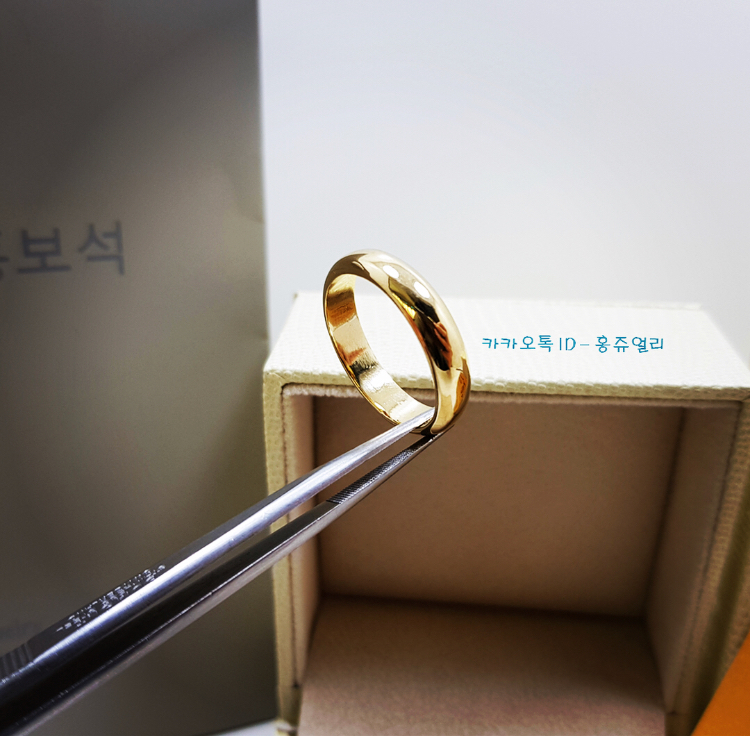 서희주얼리 이미지