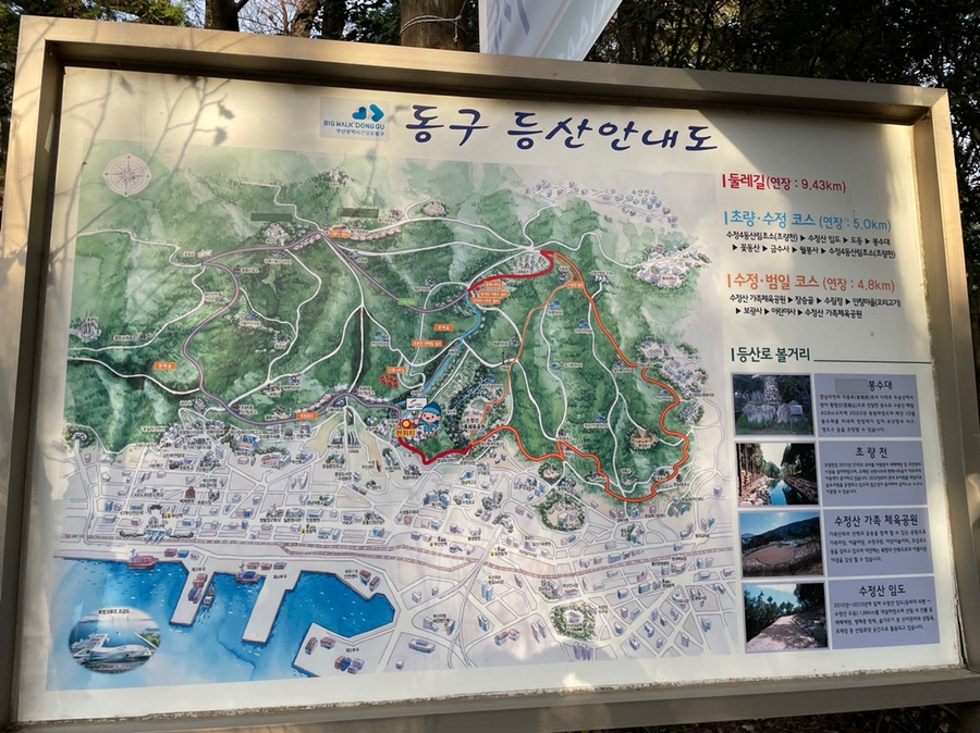 인셀덤쎈터점 이미지
