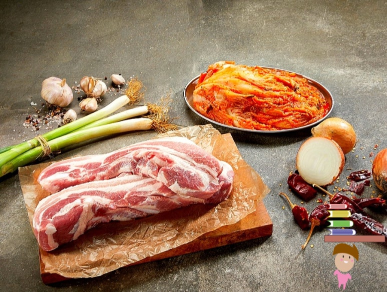 대박축산물유통 이미지