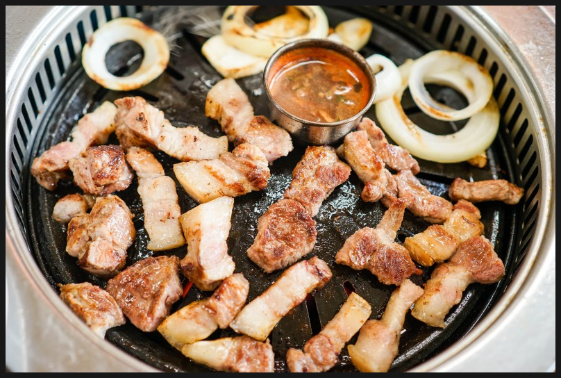 판포어촌계펜션 이미지