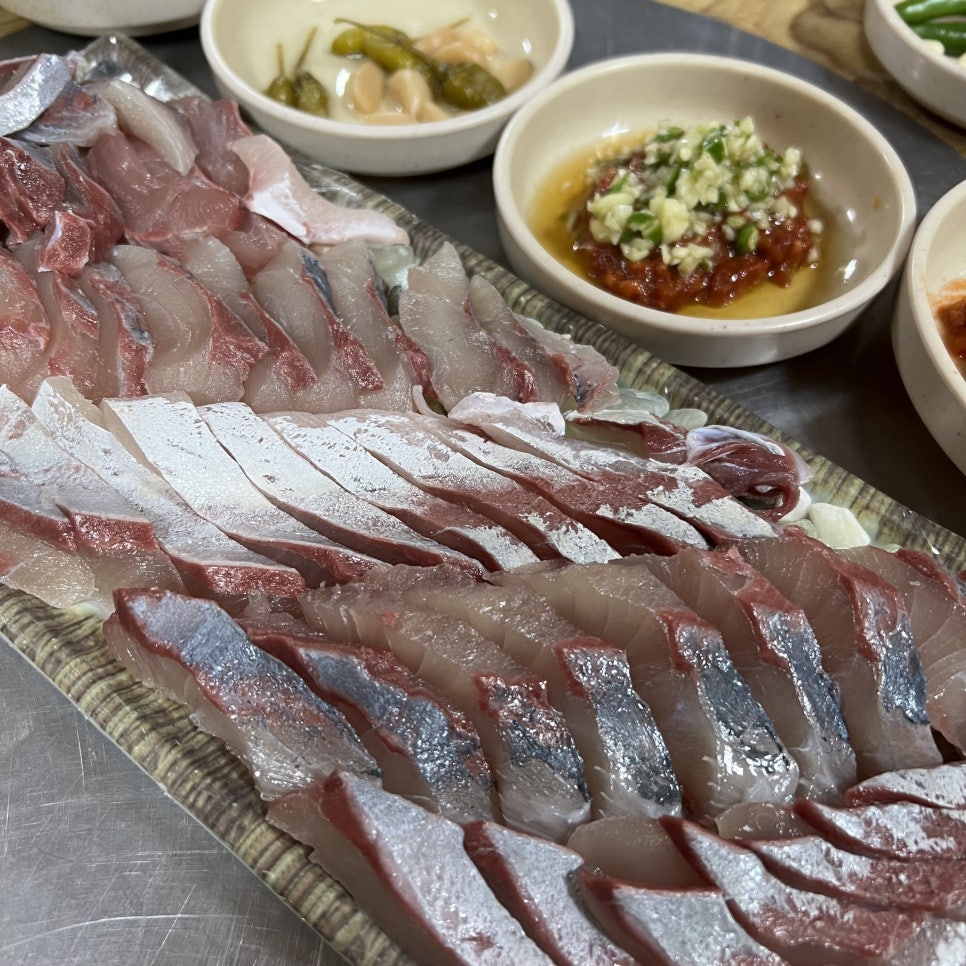 동현수산 이미지