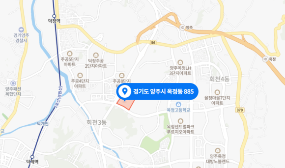 계림건축사사무소 이미지