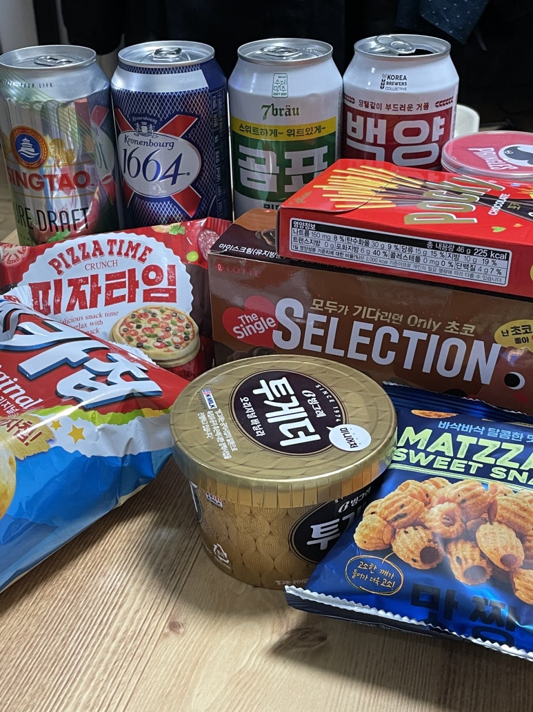 사월식당 이미지