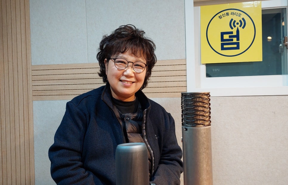 한양도성성곽마을주민네트워크사회적협동조합 이미지