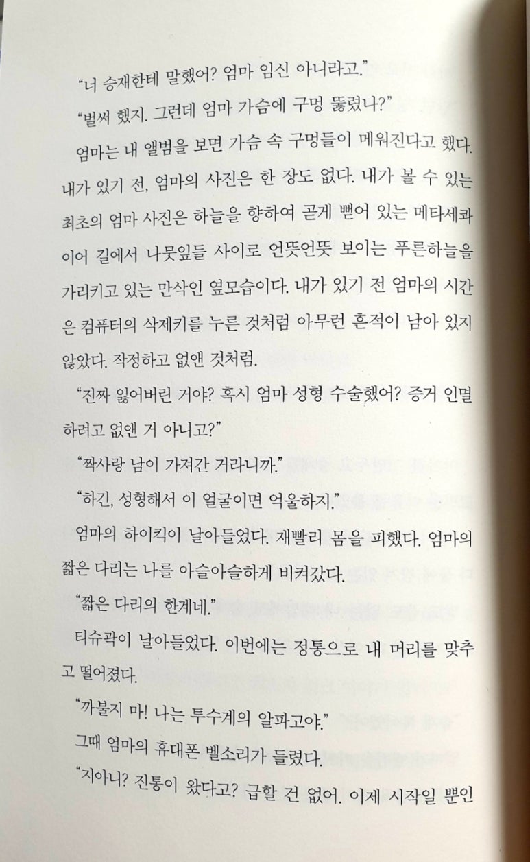 김한아 이미지
