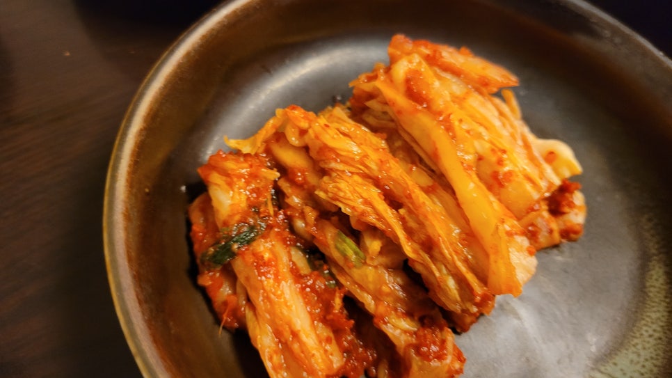 가람국시 이미지