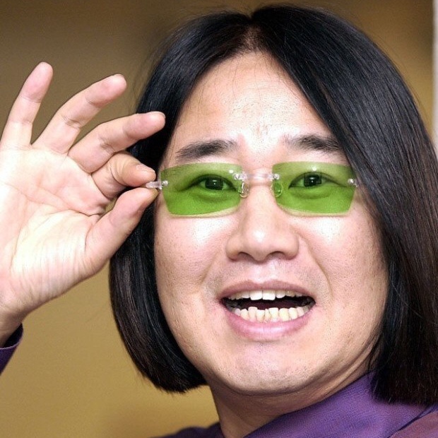 월간주영 이미지