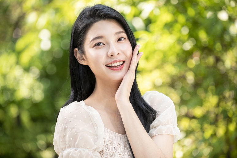 마인드피부과의원 이미지